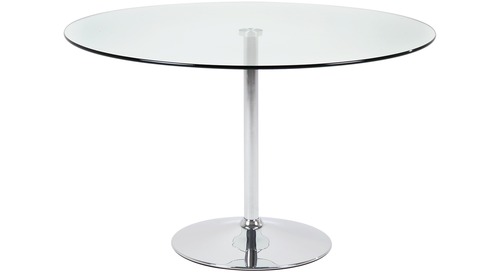 Becky Dining Table Becky Dining Table